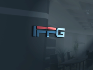 Diseño de Logo por ADesignWorld para Integrity First Financial Group | Diseño: #16167012