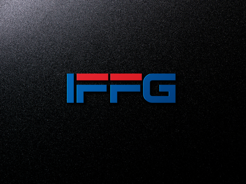 Diseño de Logo por ADesignWorld para Integrity First Financial Group | Diseño #16167013