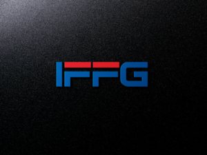 Diseño de Logo por ADesignWorld para Integrity First Financial Group | Diseño: #16167013