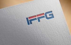 Diseño de Logo por ADesignWorld para Integrity First Financial Group | Diseño: #16167014