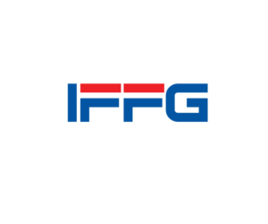 Diseño de Logo por ADesignWorld para Integrity First Financial Group | Diseño: #16167015