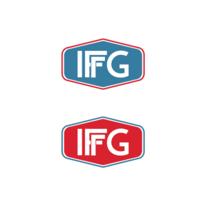 Logo Design by AC_Akshay for Integrity First Financial Group | Design: #16148285
