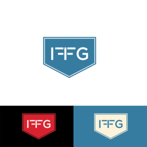 Diseño de Logo por AC_Akshay para Integrity First Financial Group | Diseño: #16159813