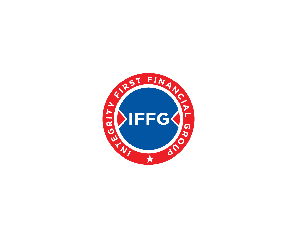 Logo Design by Boon for Integrity First Financial Group | Design #16143118