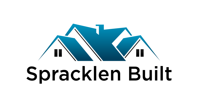 Logo Design by ronyakiz for this project | Design #16258076