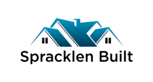 Diseño de Logo por ronyakiz para este proyecto | Diseño: #16258076