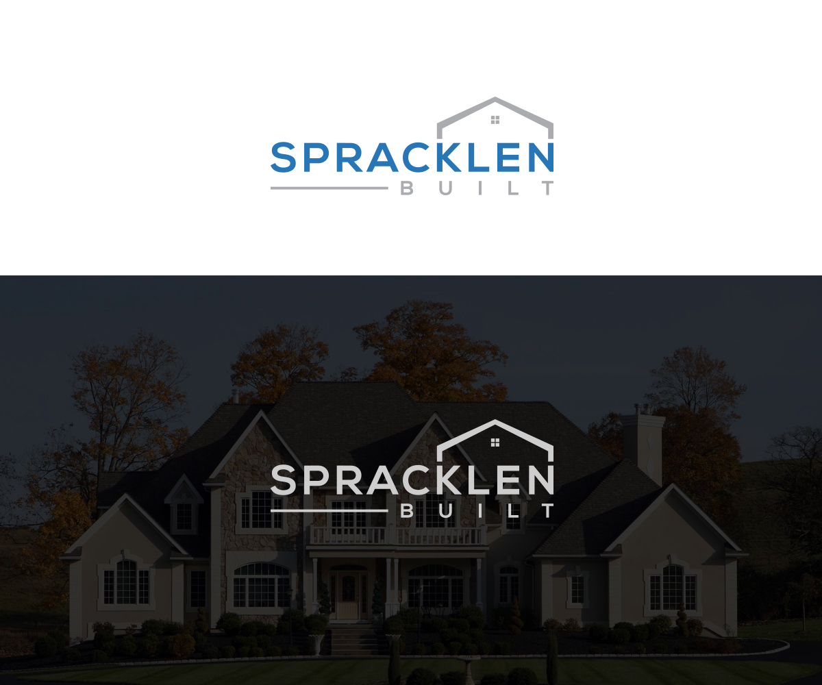 Diseño de Logo por IMD-HUB para este proyecto | Diseño #16159626