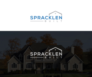 Diseño de Logo por IMD-HUB para este proyecto | Diseño: #16159626