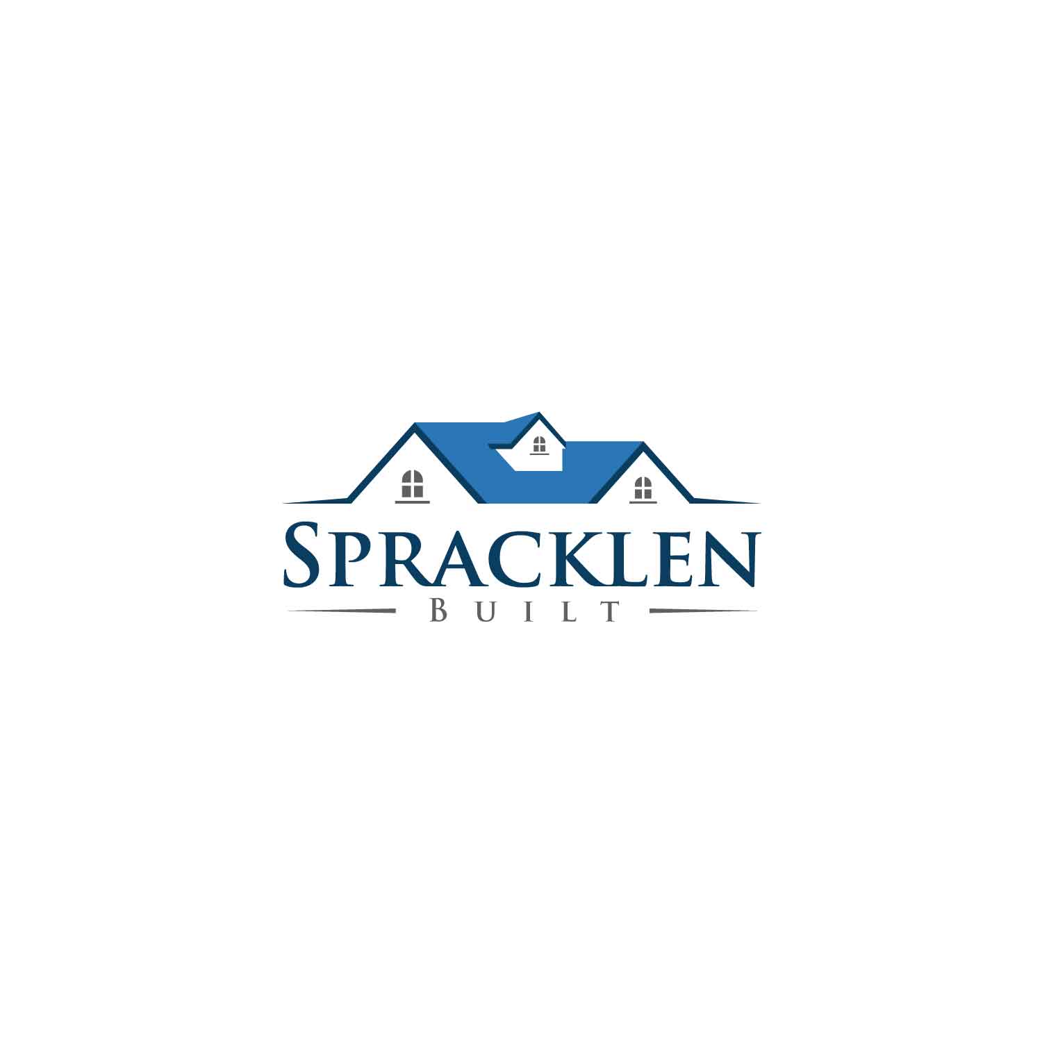 Logo Design by karthika vs for this project | Design #16145140