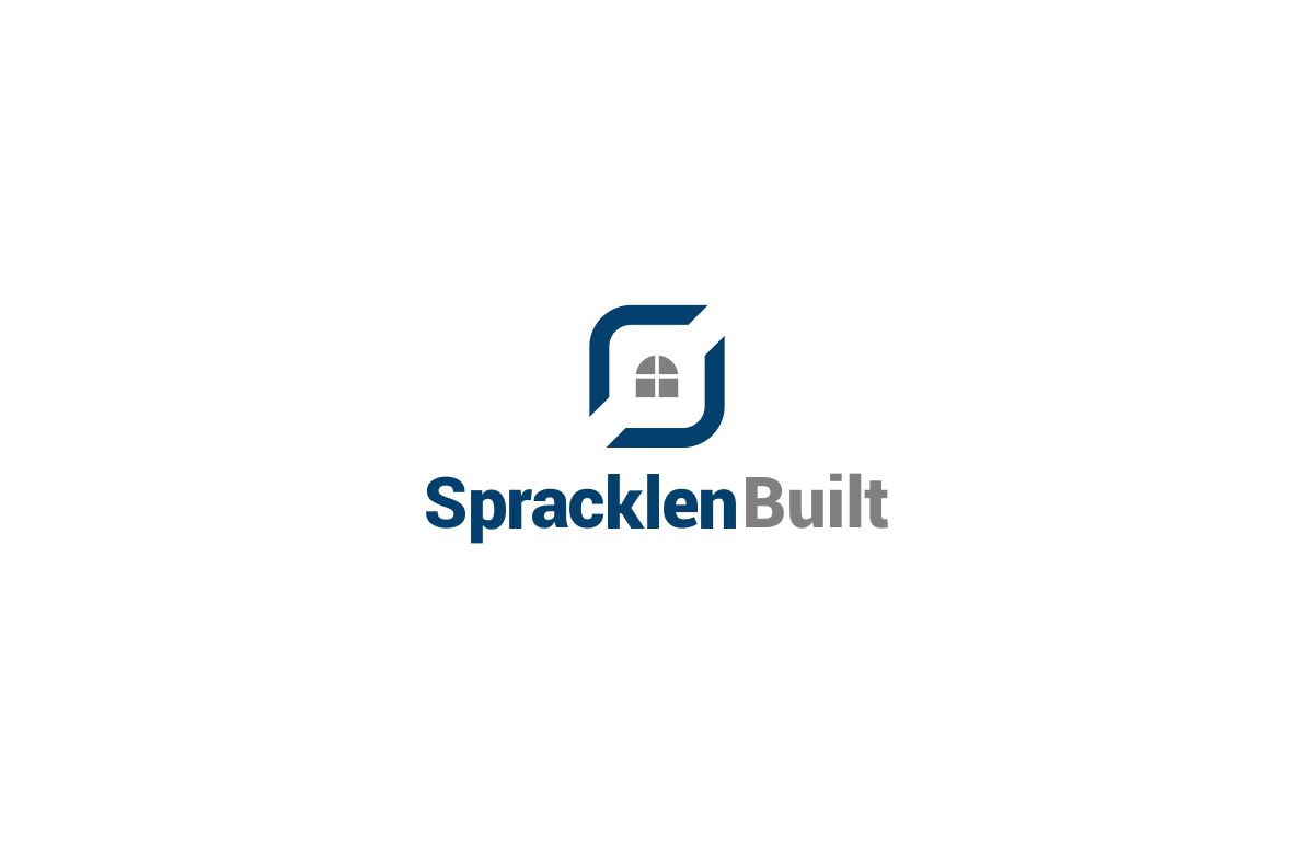 Diseño de Logo por laceymosleyy para este proyecto | Diseño #16257360