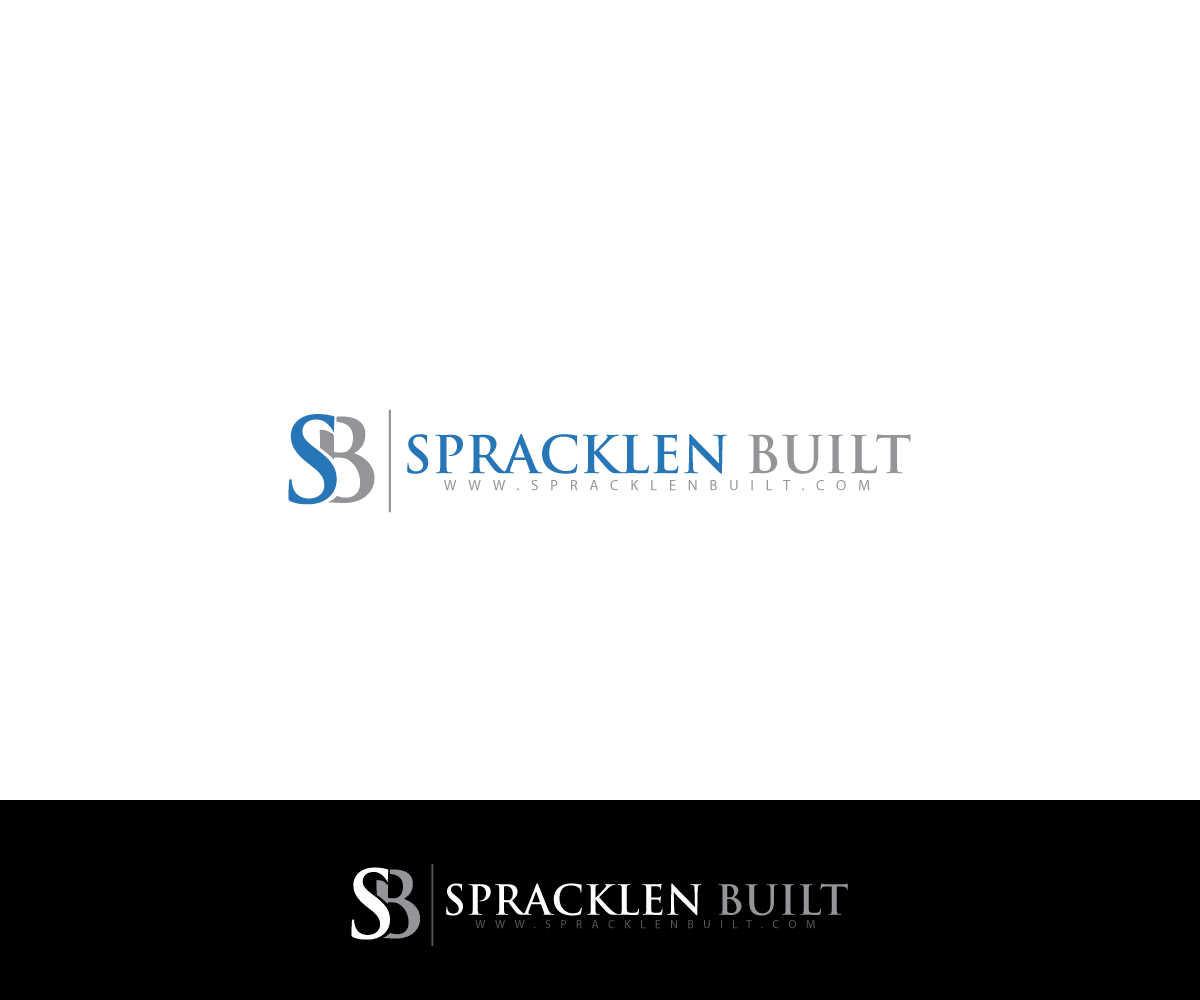 Diseño de Logo por Omee63 para este proyecto | Diseño #16148515