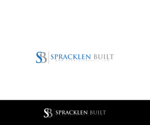 Diseño de Logo por Omee63 para este proyecto | Diseño: #16148515