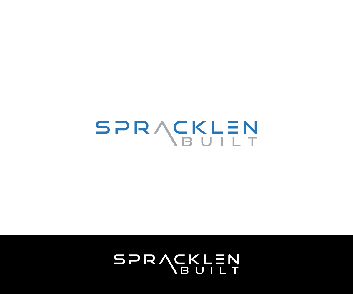 Diseño de Logo por Omee63 para este proyecto | Diseño #16148914