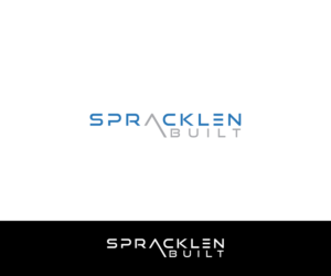 Diseño de Logo por Omee63 para este proyecto | Diseño: #16148914