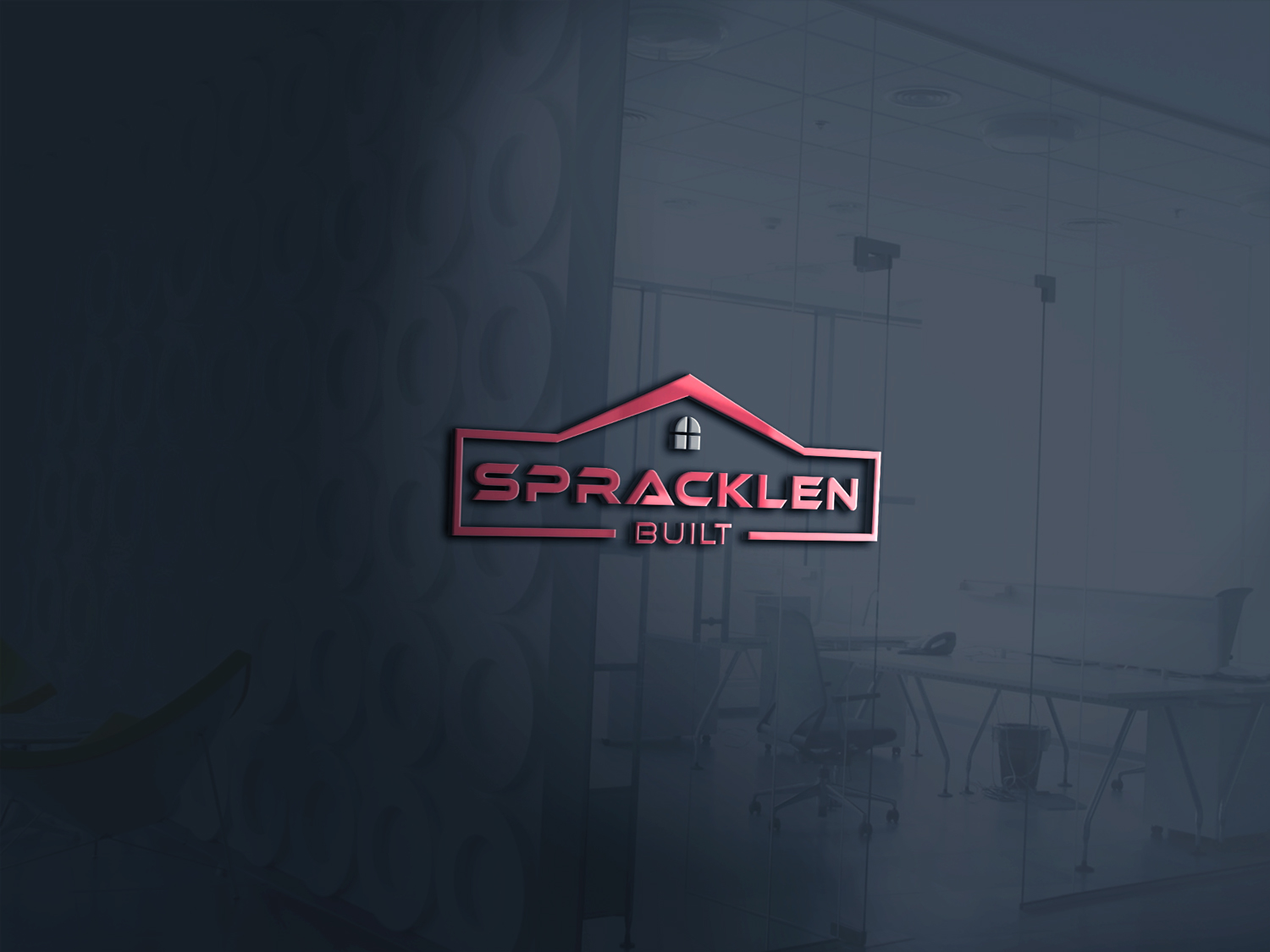 Logo Design by designDRUGSTORE for this project | Design #16177201