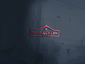 Diseño de Logo por NEX para este proyecto | Diseño: #16177201