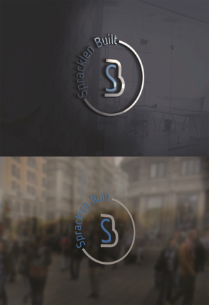 Logo Design by NAVENDU SHARMA for this project | Design #16165447