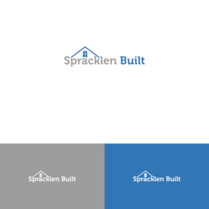 Diseño de Logo por DesignDUO para este proyecto | Diseño: #16219914