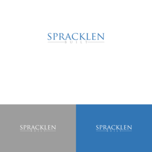 Diseño de Logo por DesignDUO para este proyecto | Diseño: #16219915