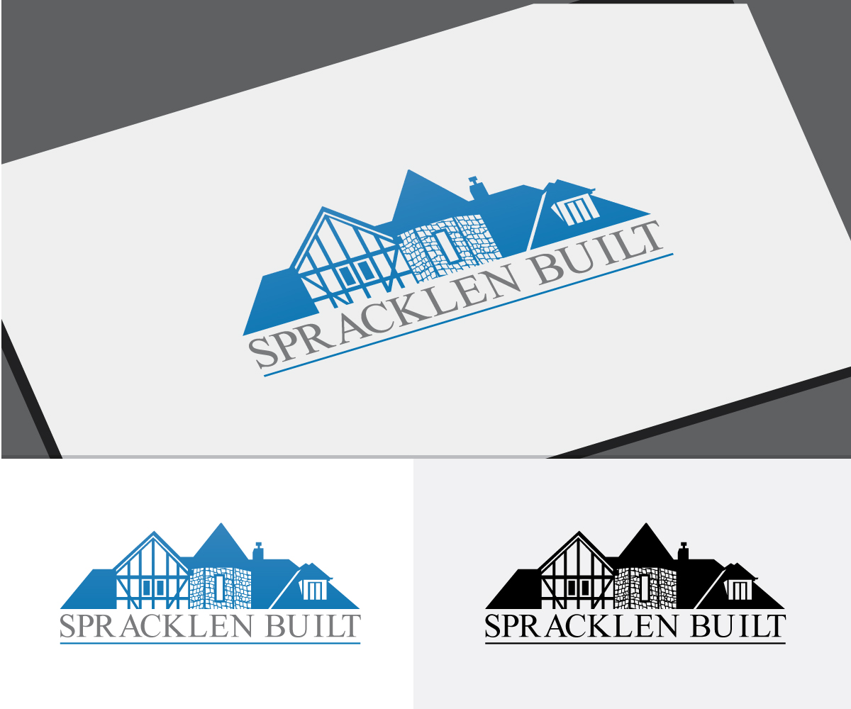 Diseño de Logo por future logo.com para este proyecto | Diseño #16151827