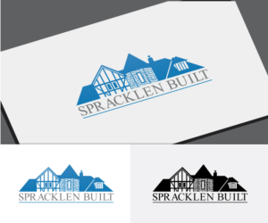 Diseño de Logo por future logo.com para este proyecto | Diseño: #16151827