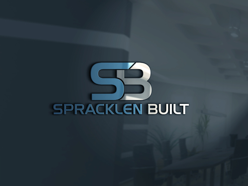 Diseño de Logo por Oaxaqueña para este proyecto | Diseño #16145312