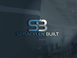 Diseño de Logo por Oaxaqueña para este proyecto | Diseño: #16145312