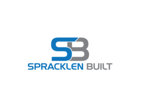 Diseño de Logo por Oaxaqueña para este proyecto | Diseño: #16145313