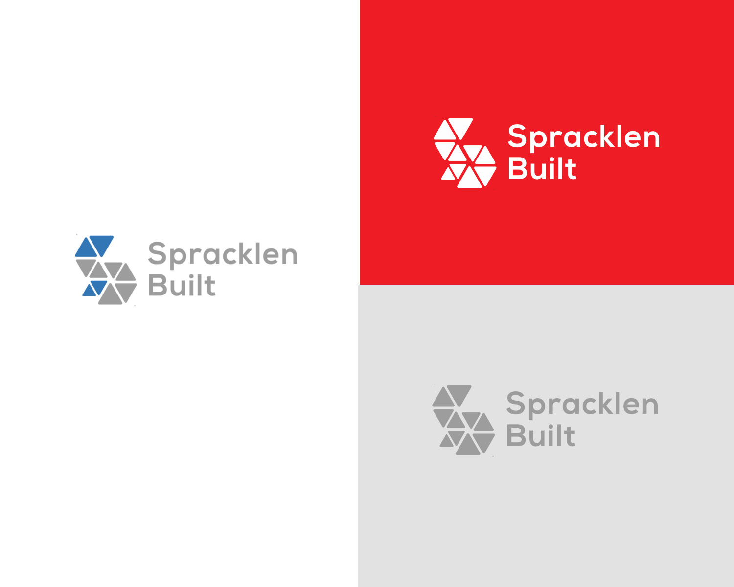 Logo Design by potonk for this project | Design #16194066