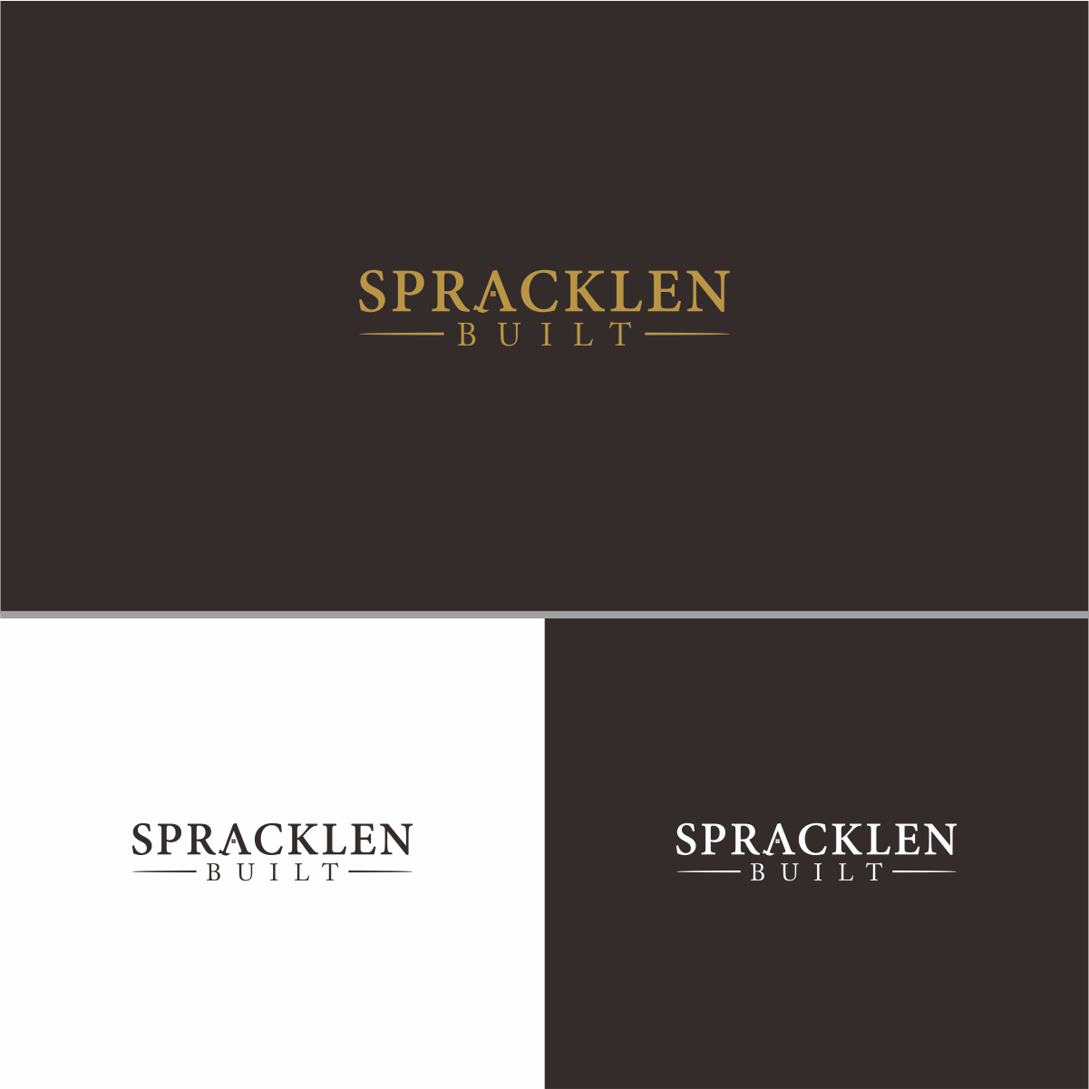 Logo Design by dumx for this project | Design #16165573