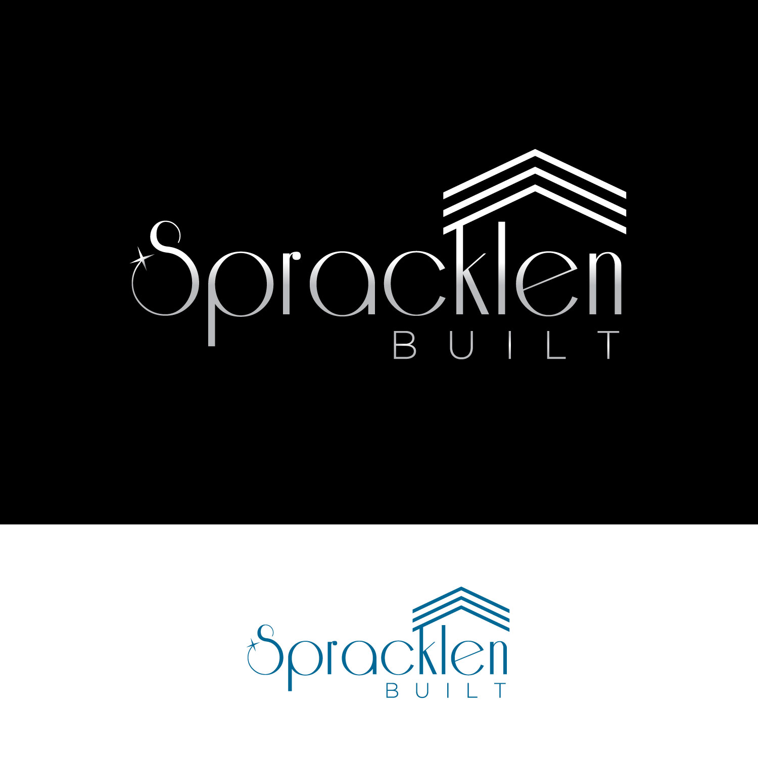 Design de Logo par concepts pour ce projet | Design #16171394