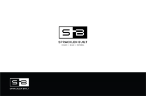 Diseño de Logo por Muhammad Imran 3 para este proyecto | Diseño: #16146996