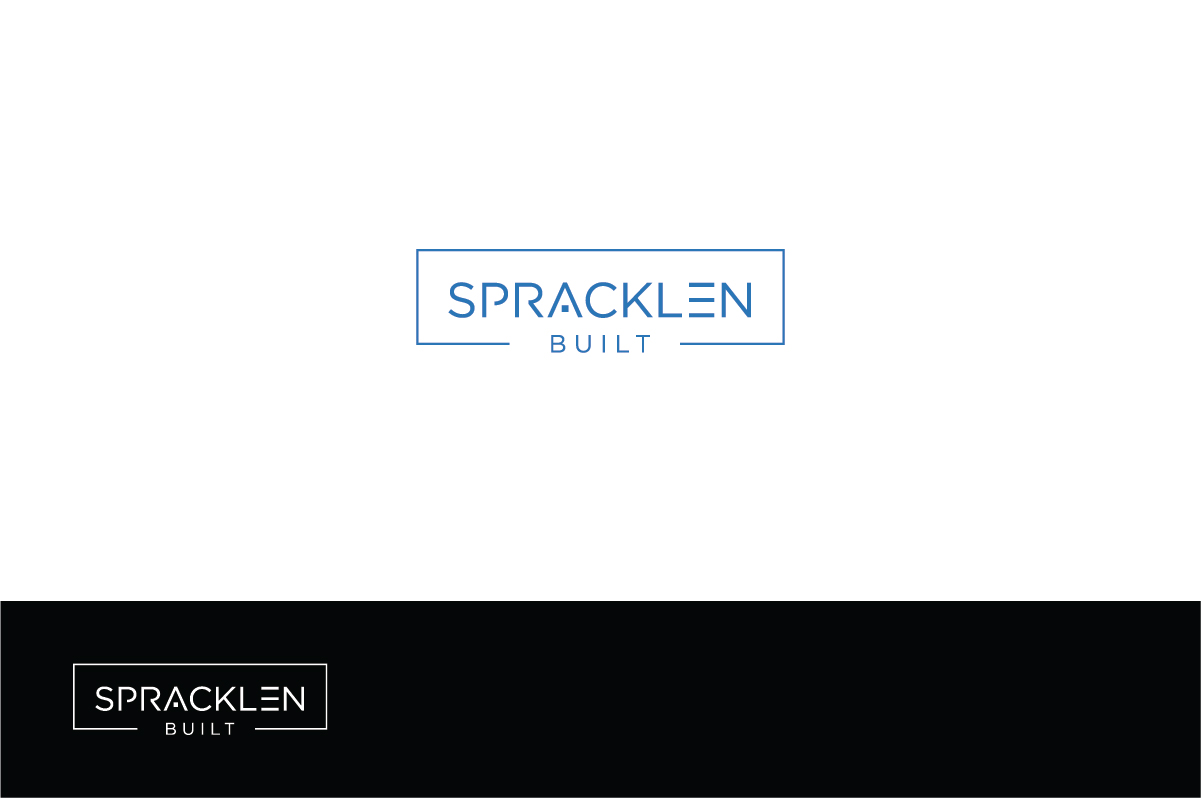 Diseño de Logo por Muhammad Imran 3 para este proyecto | Diseño #16146997