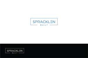 Diseño de Logo por Muhammad Imran 3 para este proyecto | Diseño: #16146997