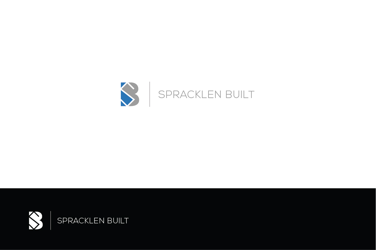 Diseño de Logo por Muhammad Imran 3 para este proyecto | Diseño #16146998