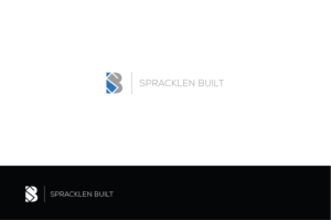 Diseño de Logo por Muhammad Imran 3 para este proyecto | Diseño: #16146998