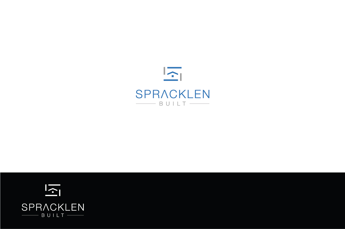 Diseño de Logo por Muhammad Imran 3 para este proyecto | Diseño #16146999