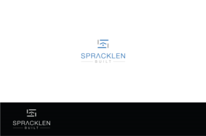 Diseño de Logo por Muhammad Imran 3 para este proyecto | Diseño: #16146999