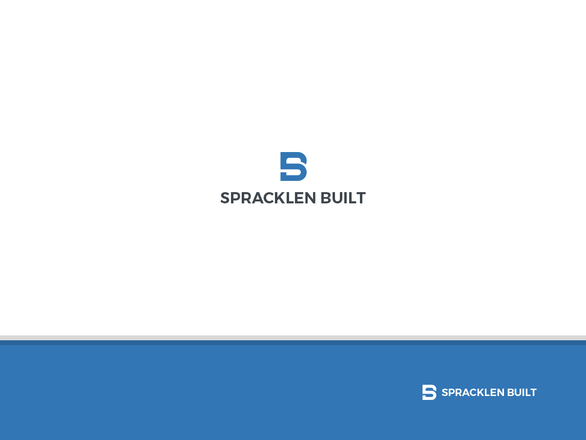 Logo Design by e-mind for this project | Design #16250618