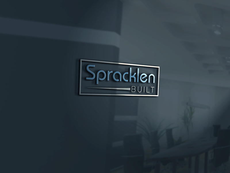 Logo Design by ADesignWorld for this project | Design #16166439