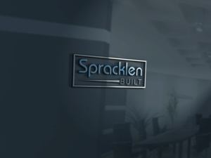 Diseño de Logo por ADesignWorld para este proyecto | Diseño: #16166439