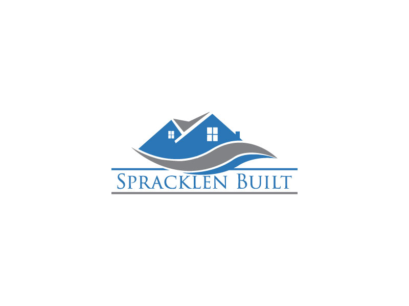 Logo Design by roman reings for this project | Design #16159794