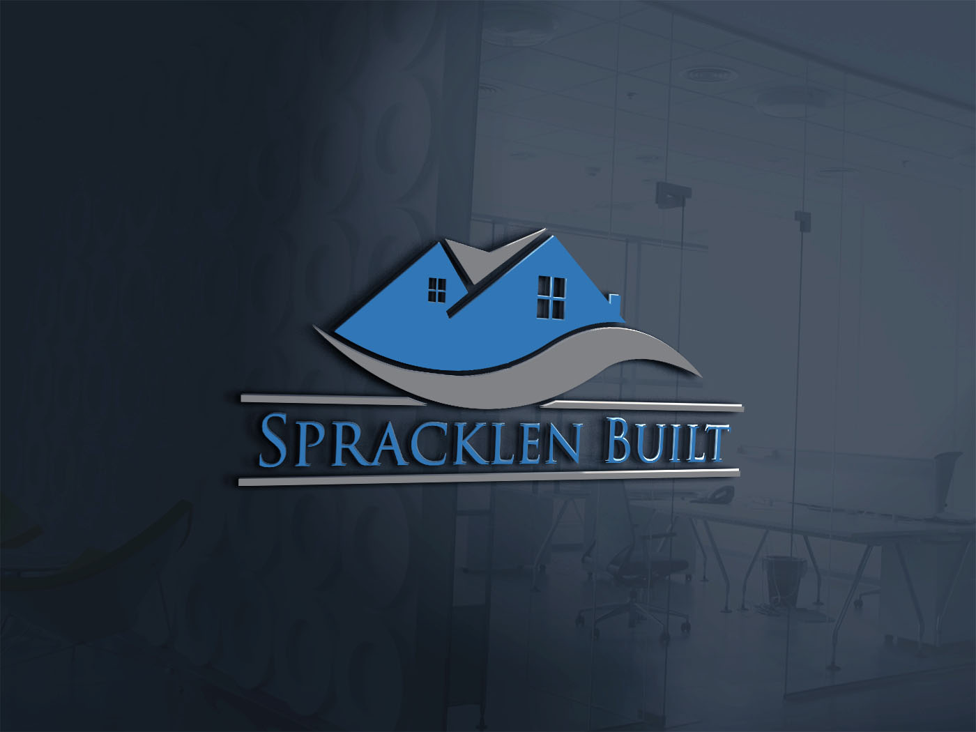 Logo Design by roman reings for this project | Design #16159795