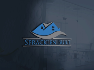 Diseño de Logo por roman reings para este proyecto | Diseño: #16159795