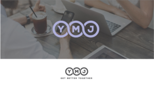 Logo Design by slaven.kopitovic for this project | Design: #16164006