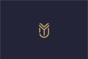 Logo Design by slaven.kopitovic for this project | Design #16215413