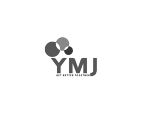 Logo Design by Mubeen786 for this project | Design #16178463