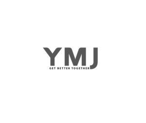Logo Design by Mubeen786 for this project | Design: #16178464