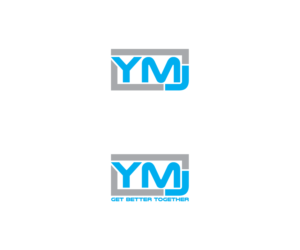 Logo Design by kenjie0476 for this project | Design: #16143173