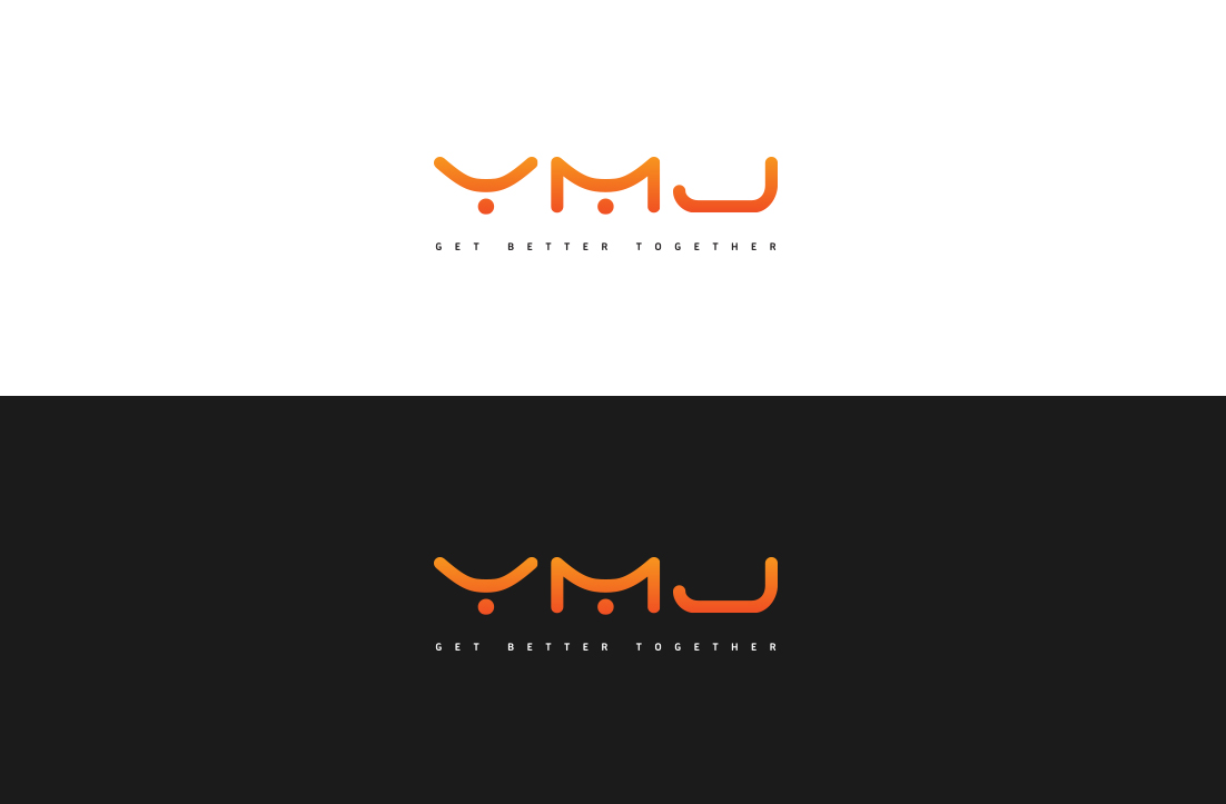 Logo Design by GLDesigns for this project | Design #16150459